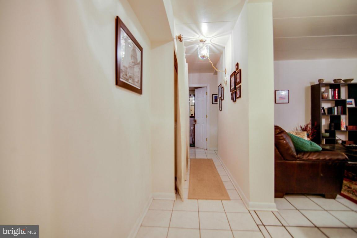 GLENVALE - Residential