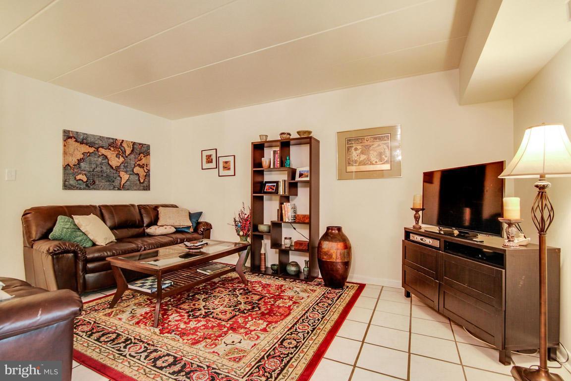 GLENVALE - Residential