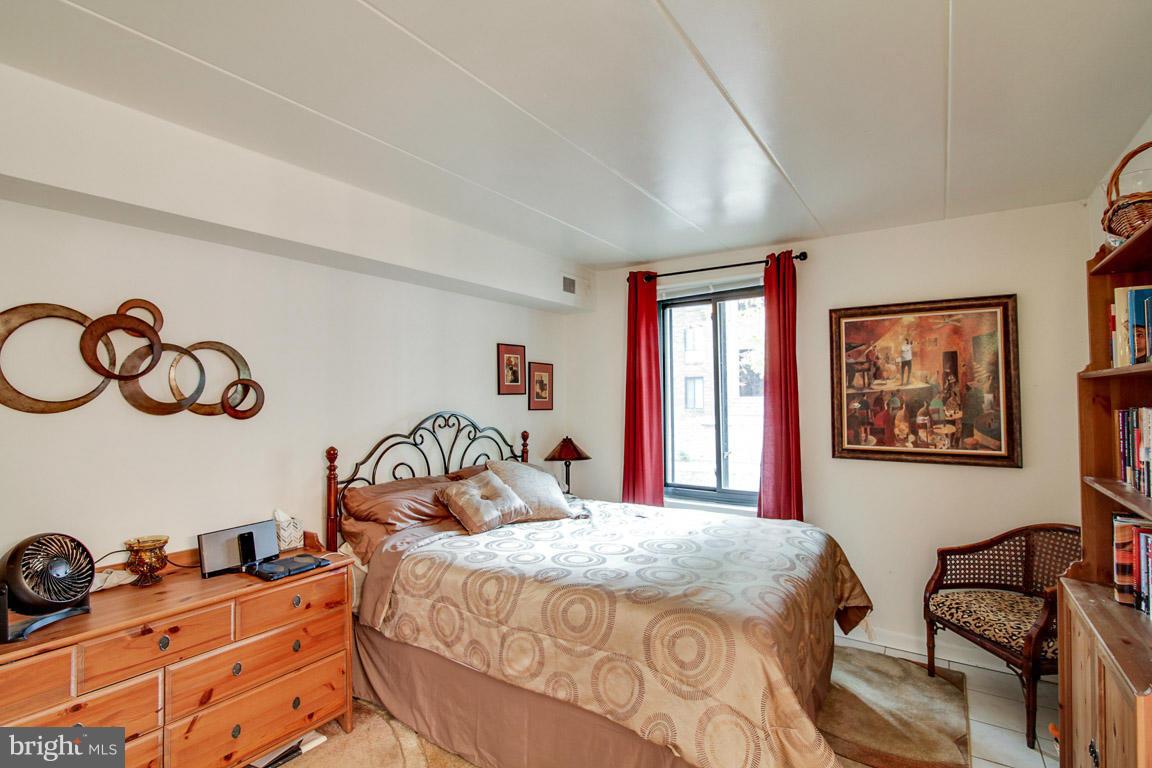 GLENVALE - Residential