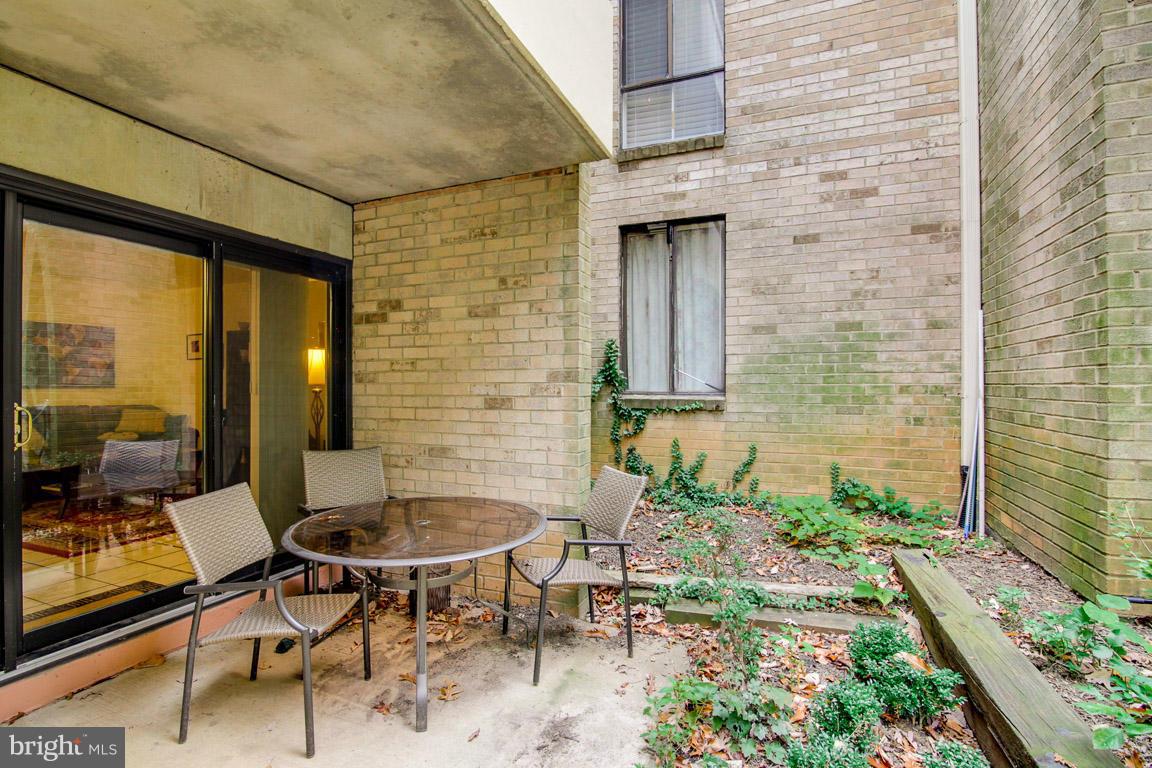 GLENVALE - Residential