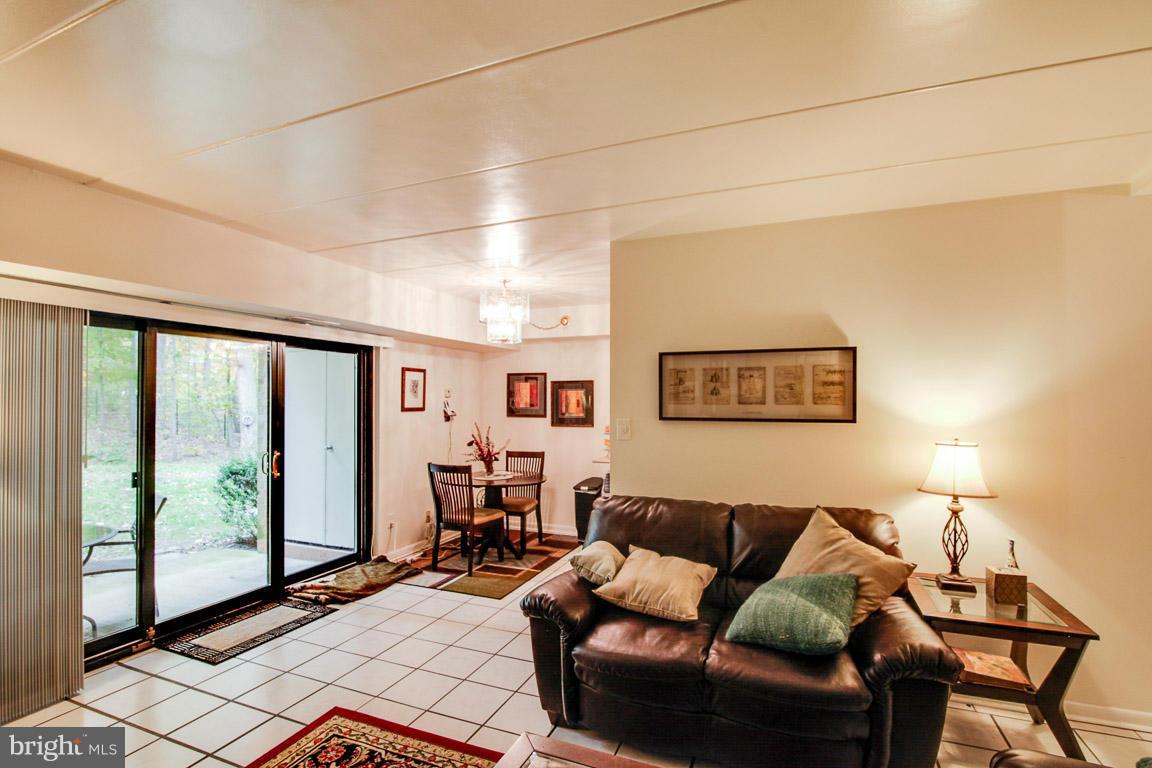 GLENVALE - Residential