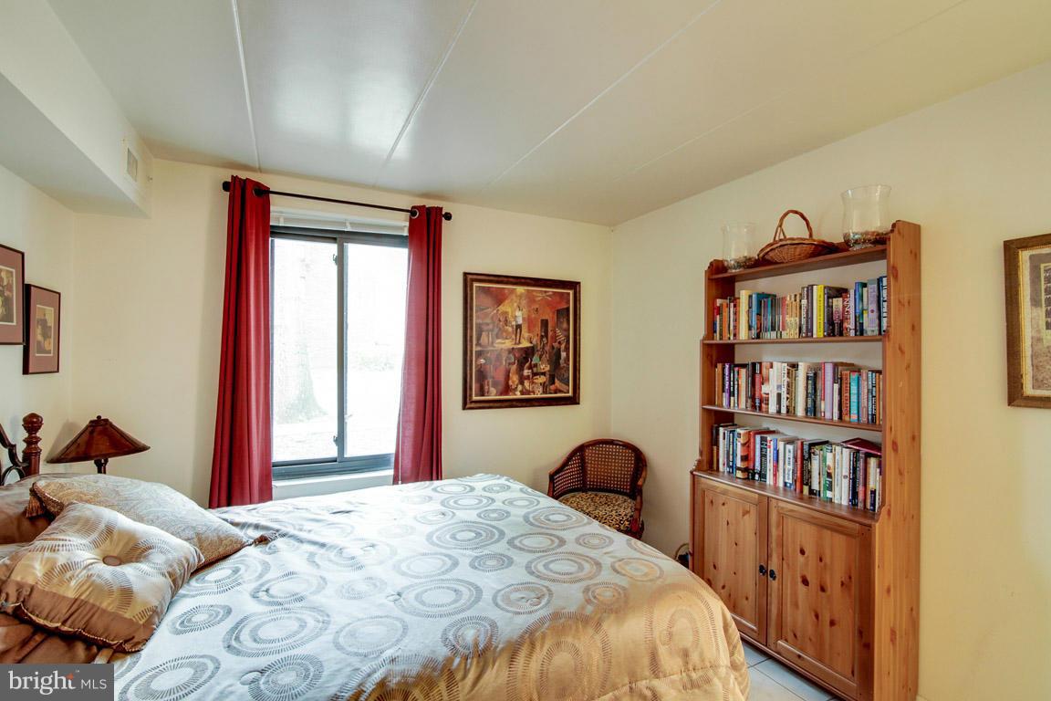 GLENVALE - Residential