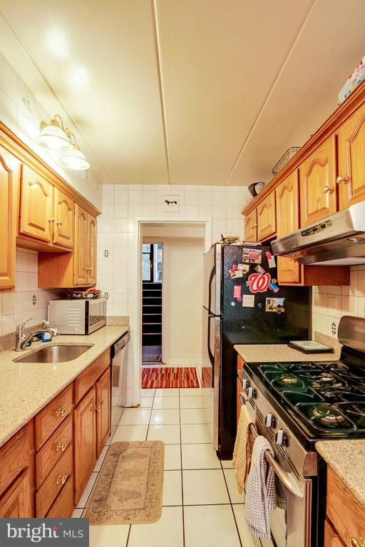 GLENVALE - Residential