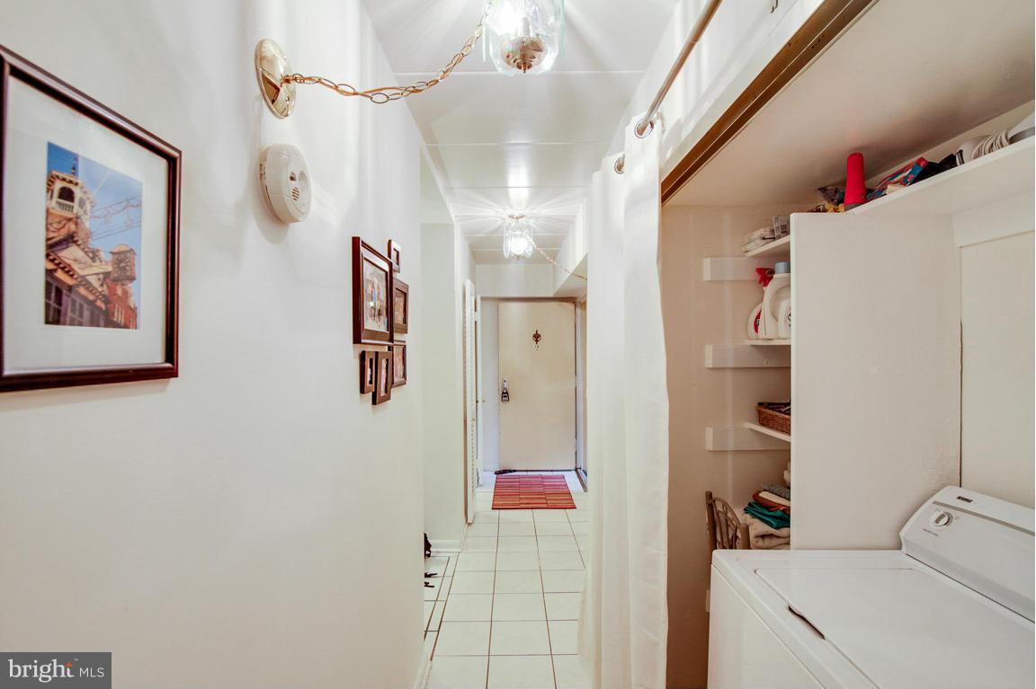 GLENVALE - Residential