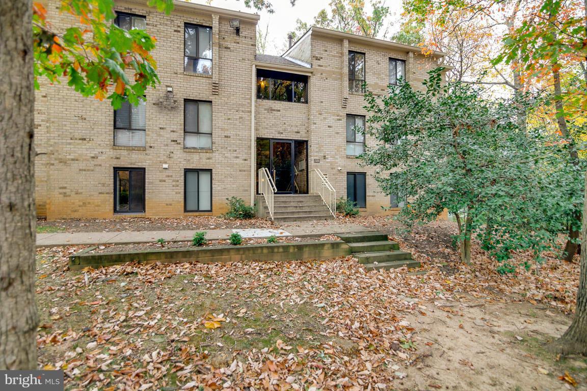 GLENVALE - Residential