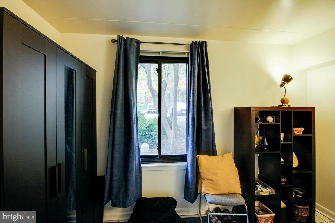 GLENVALE - Residential