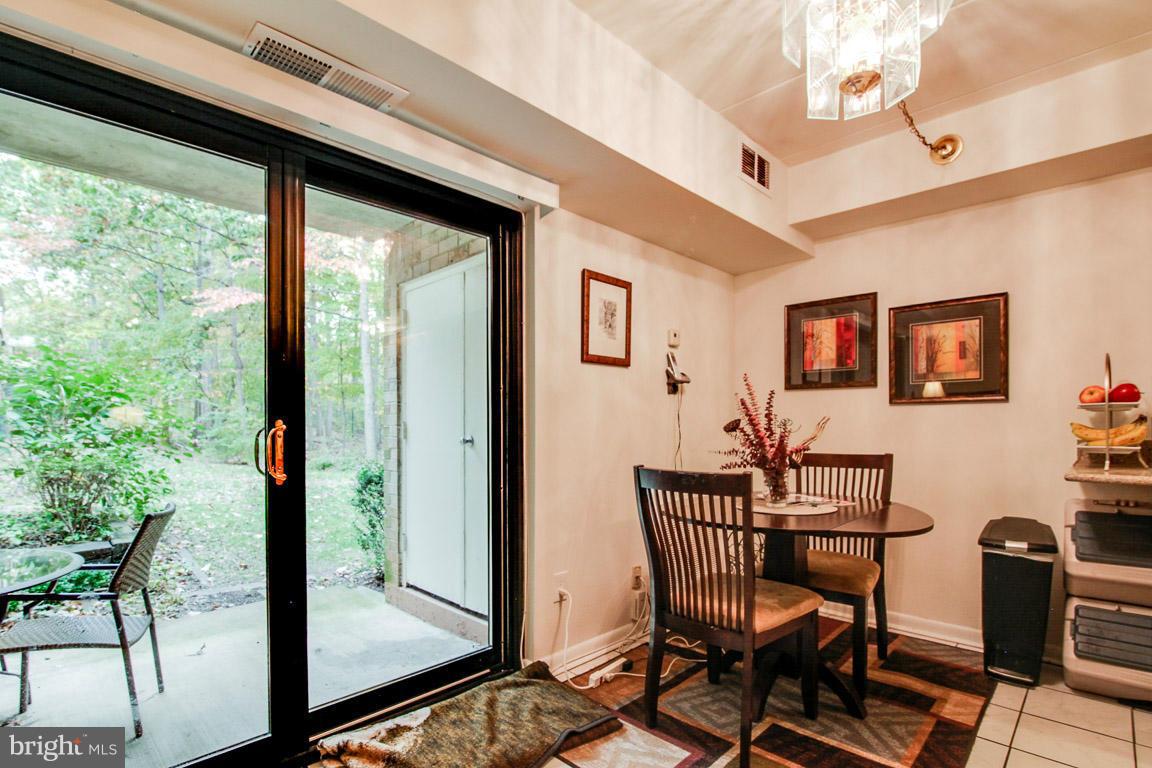 GLENVALE - Residential