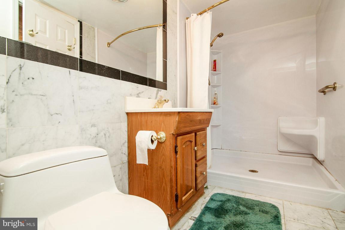 GLENVALE - Residential