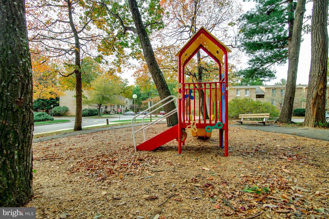 GLENVALE - Residential