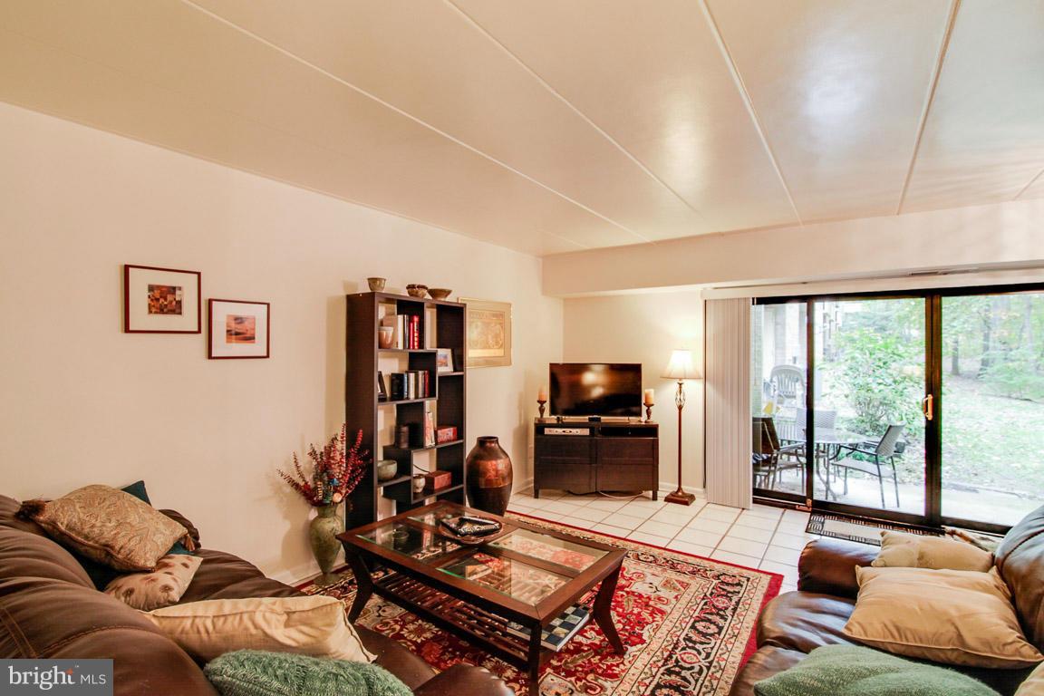 GLENVALE - Residential