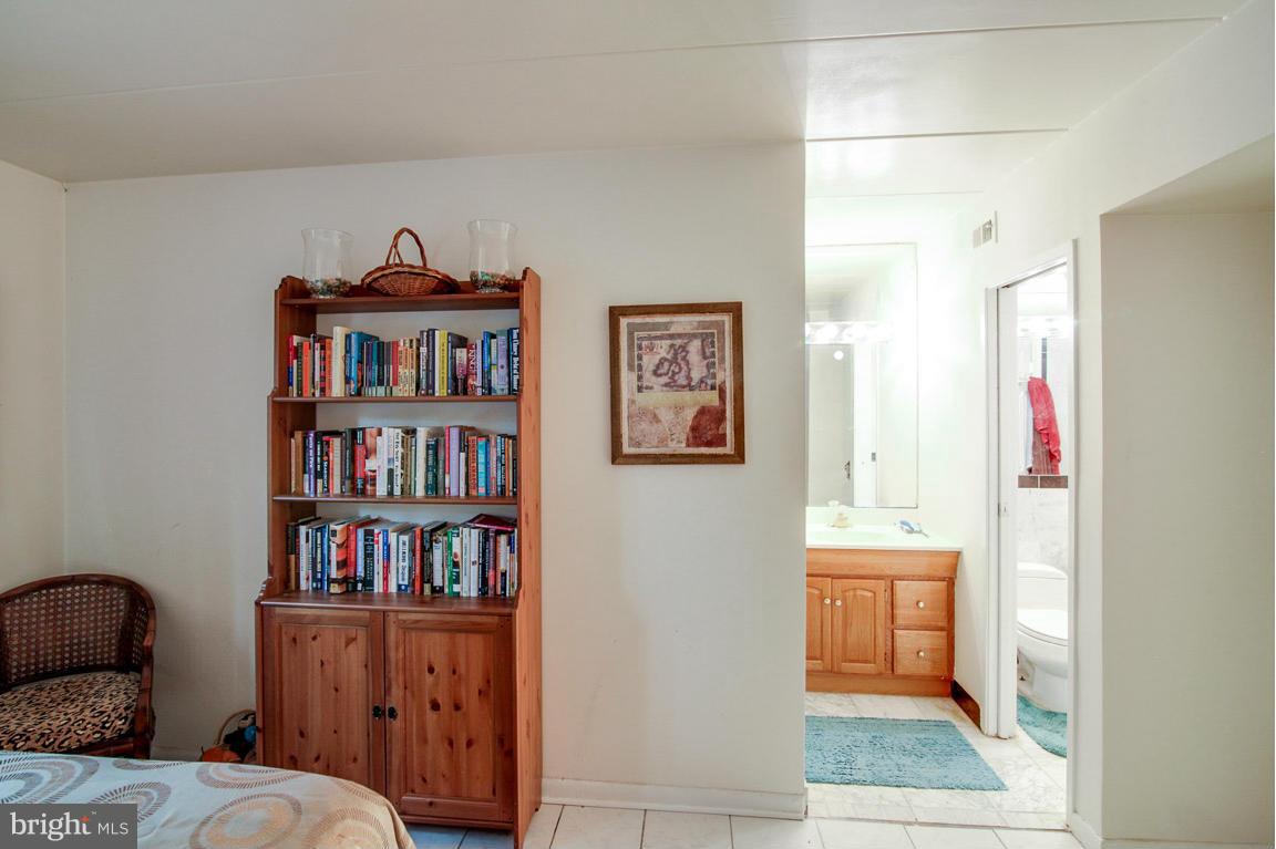 GLENVALE - Residential