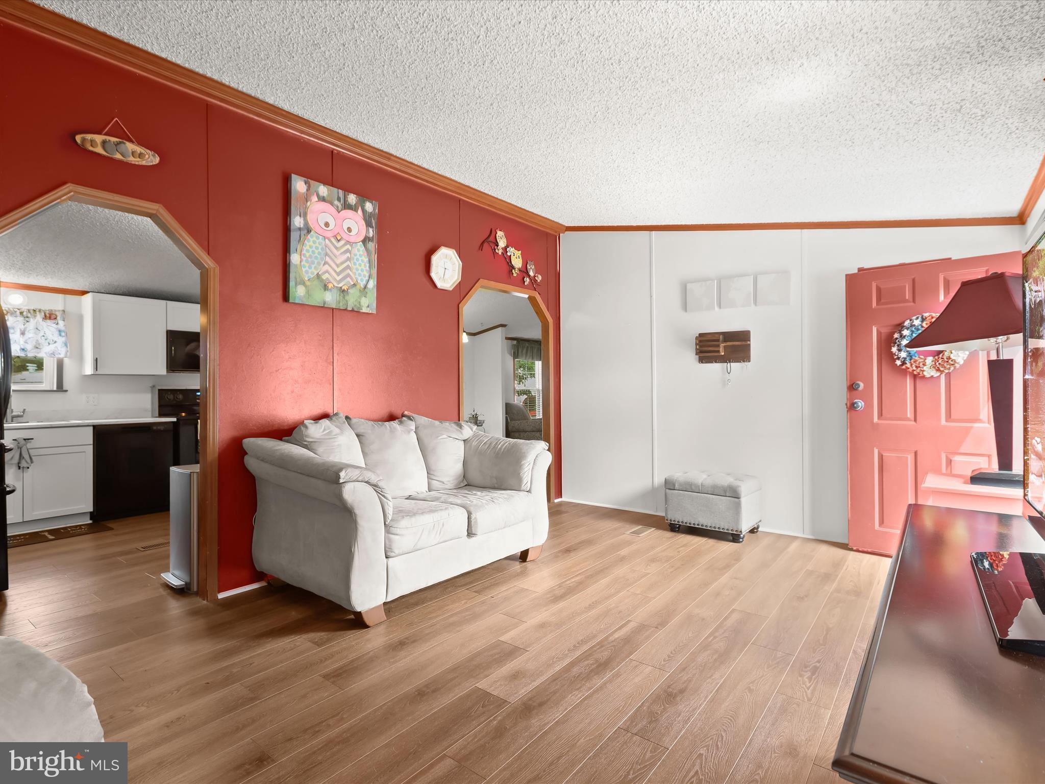 6519 TUFTS DRIVE