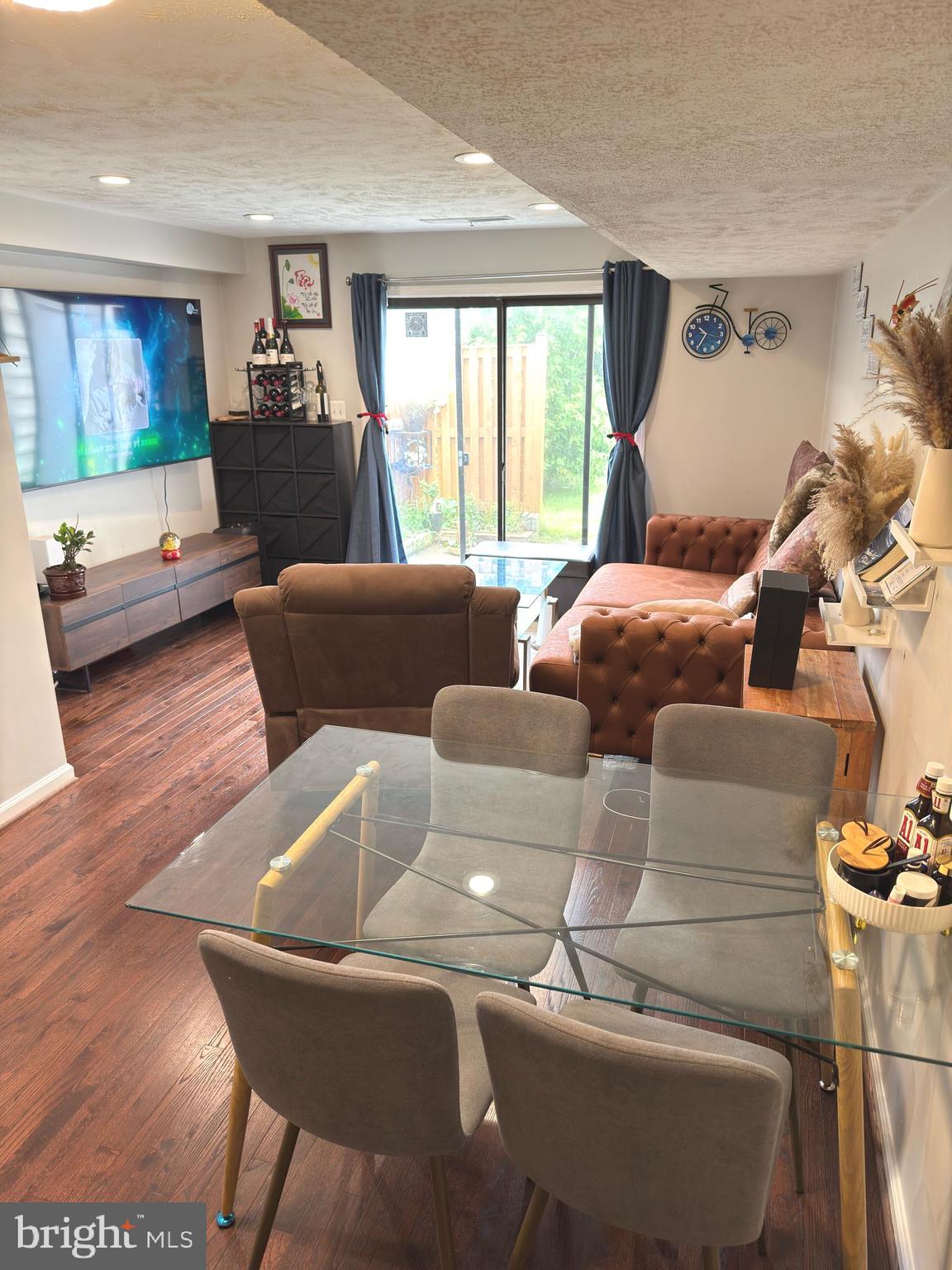 11124 ROCK GARDEN DRIVE