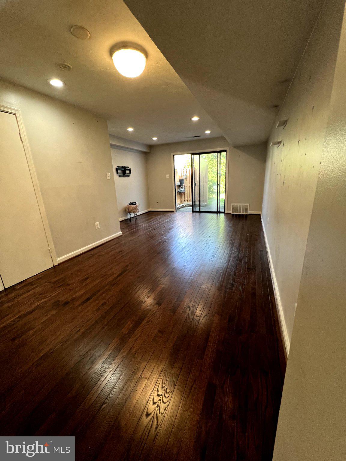 11124 ROCK GARDEN DRIVE