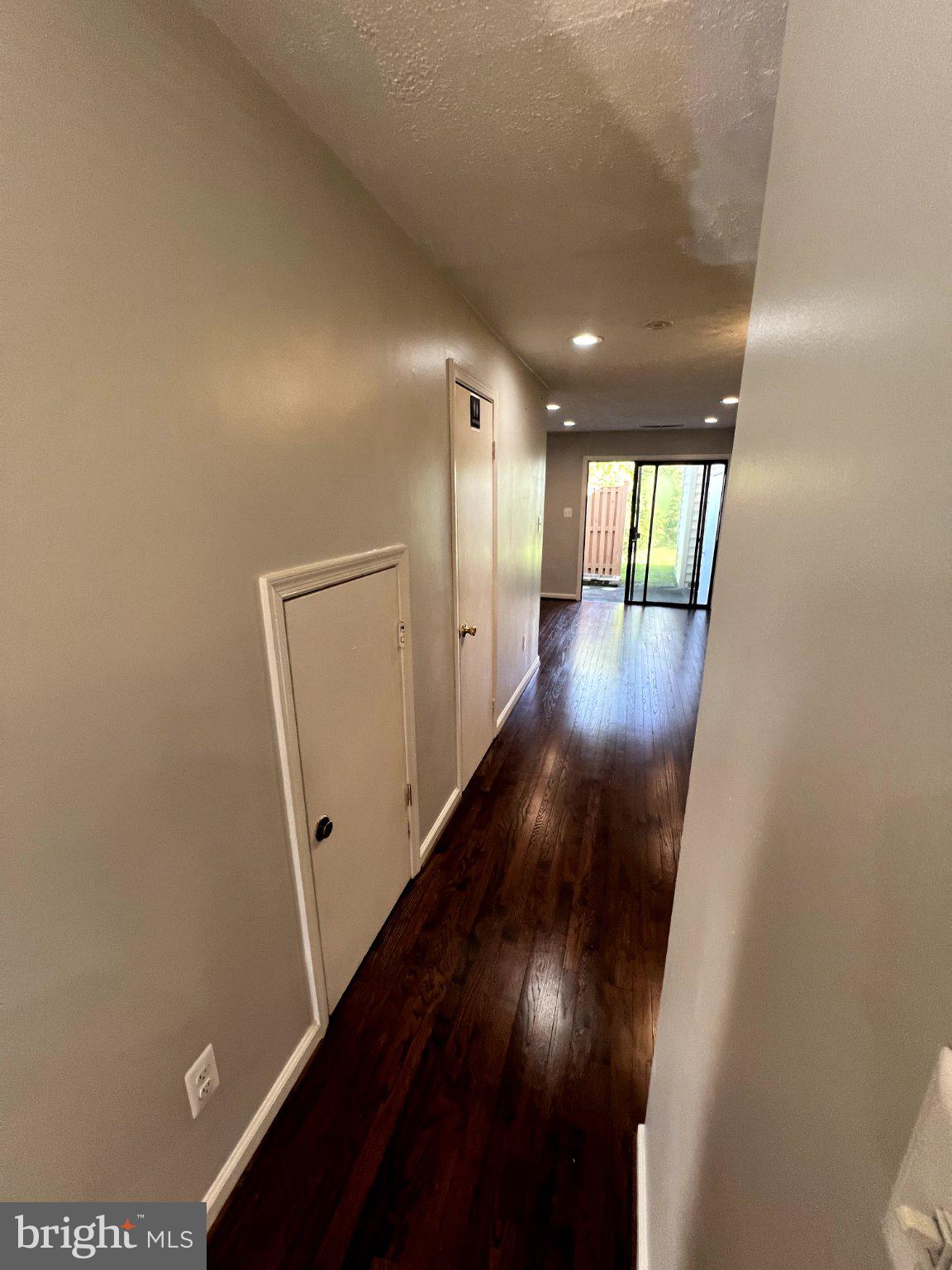 11124 ROCK GARDEN DRIVE