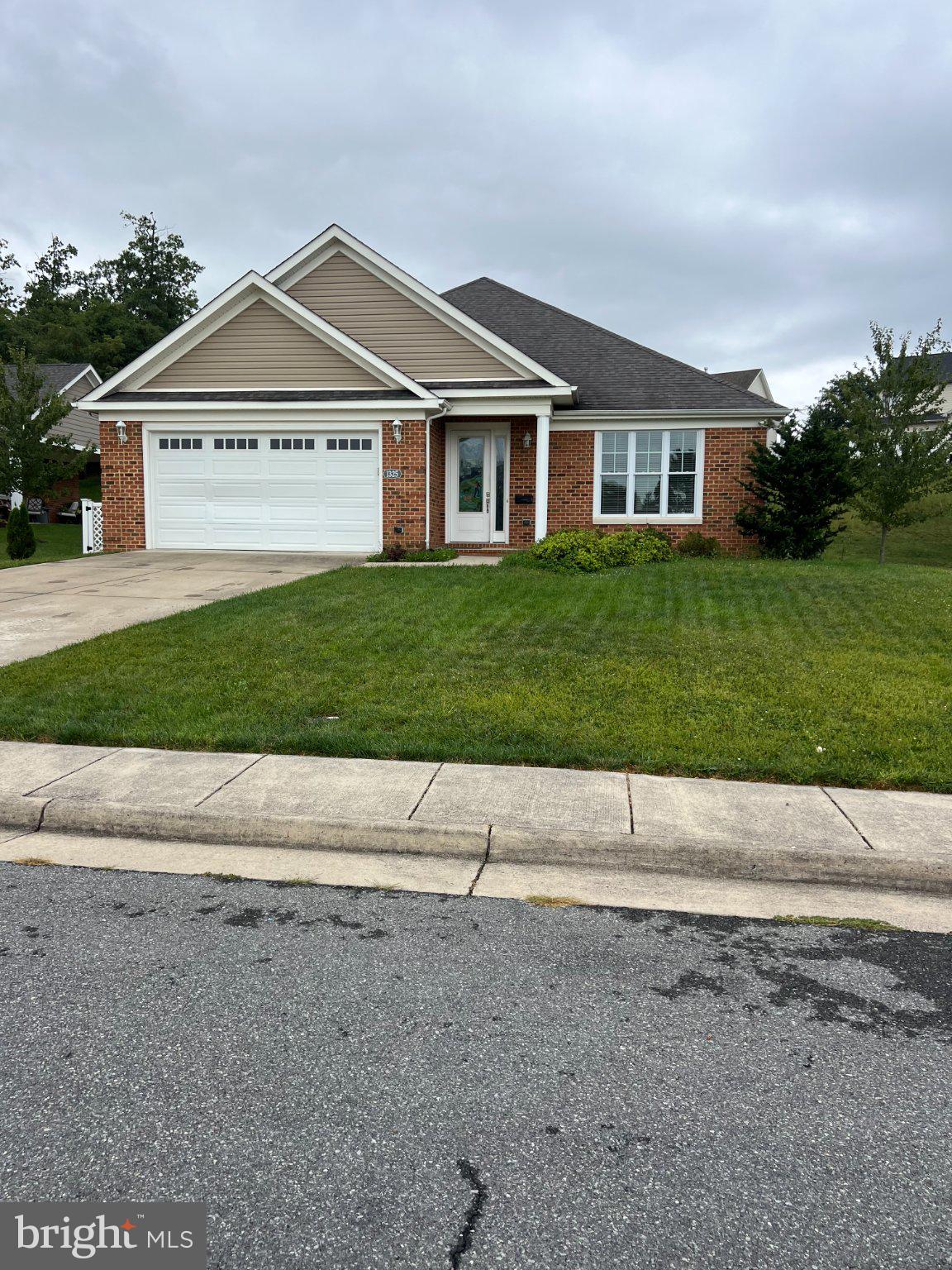 1325 IMBODEN DRIVE