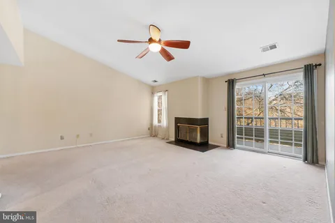 303 Trinity Court Unit 11, Princeton, NJ 08540 - MLS#: NJME2071820