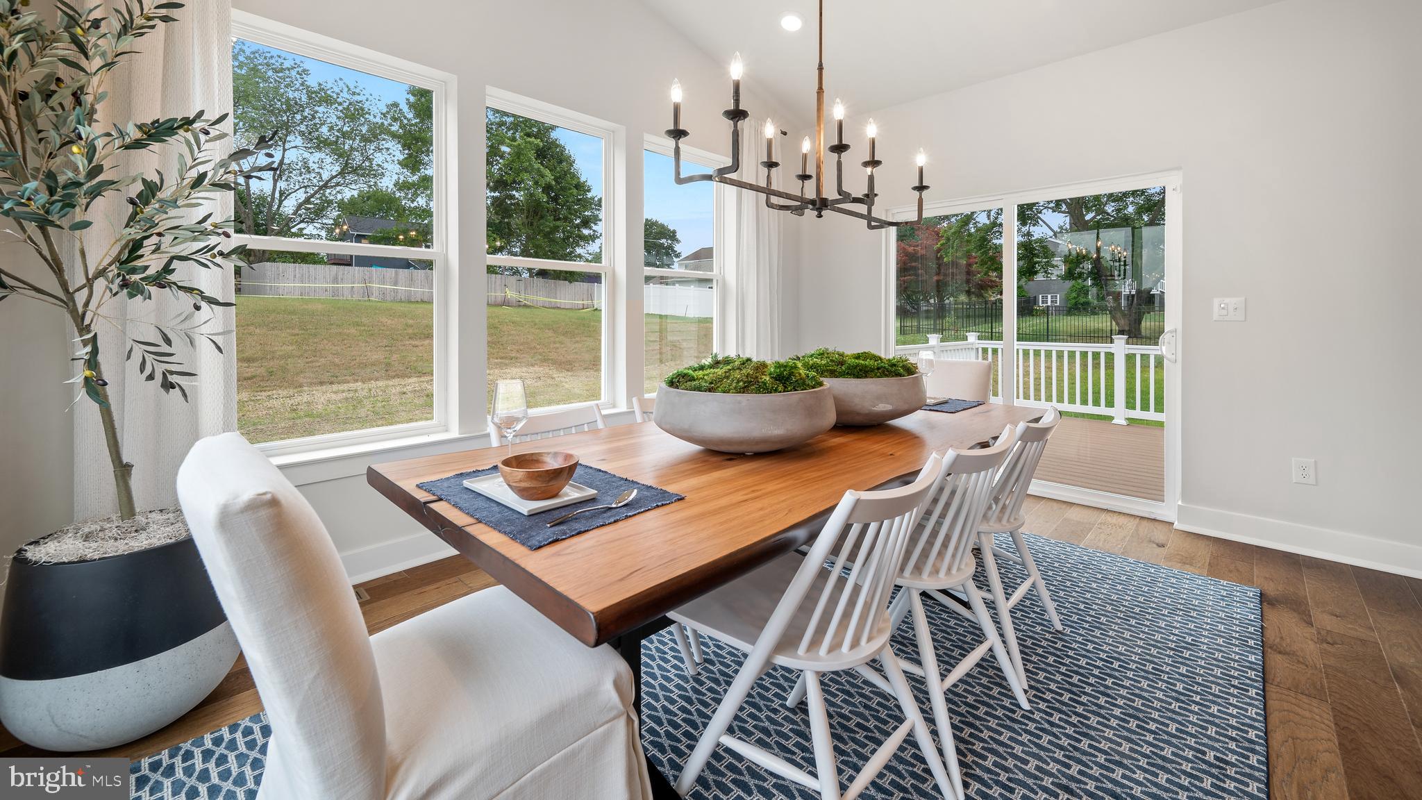 FARM VIEW - Residential