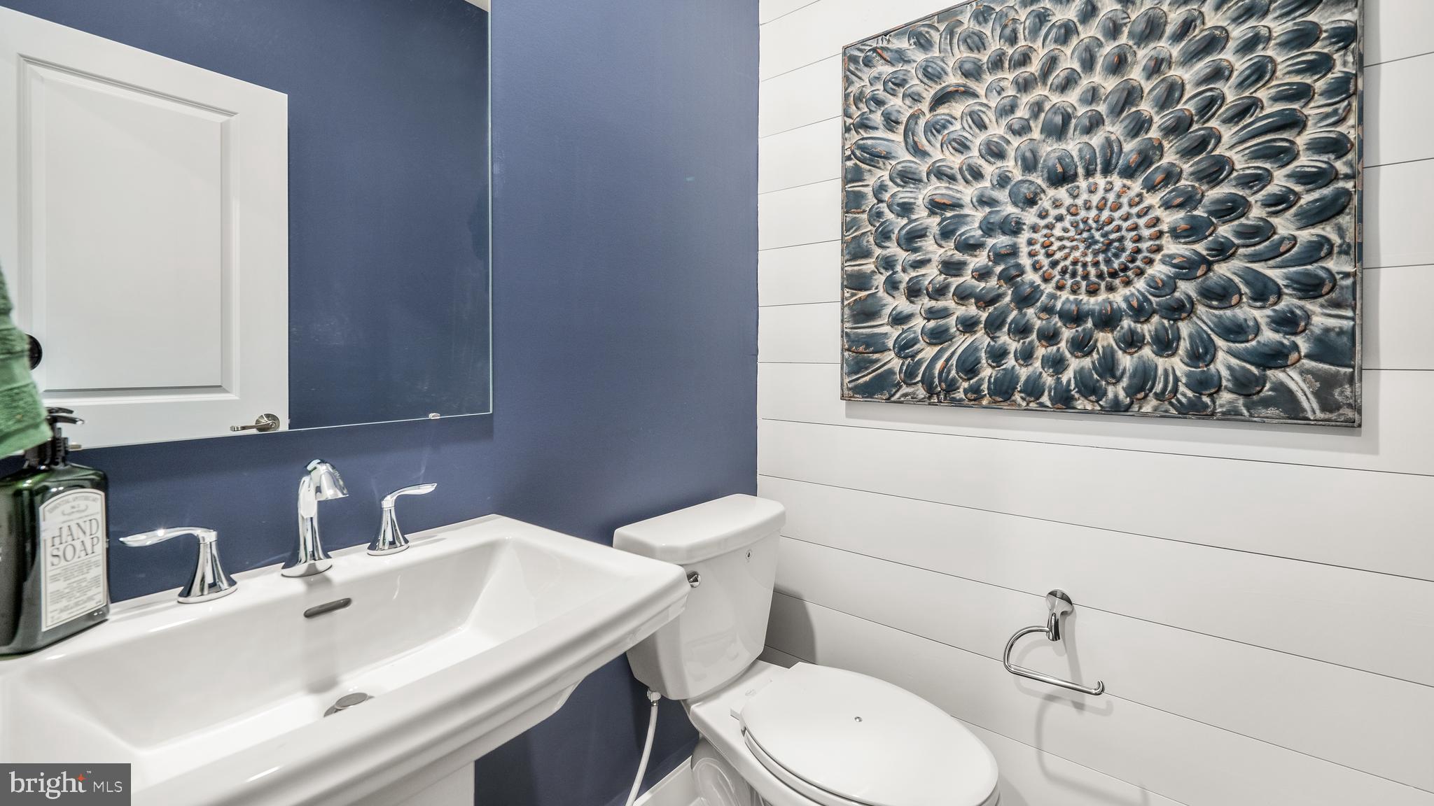 FARM VIEW - Residential