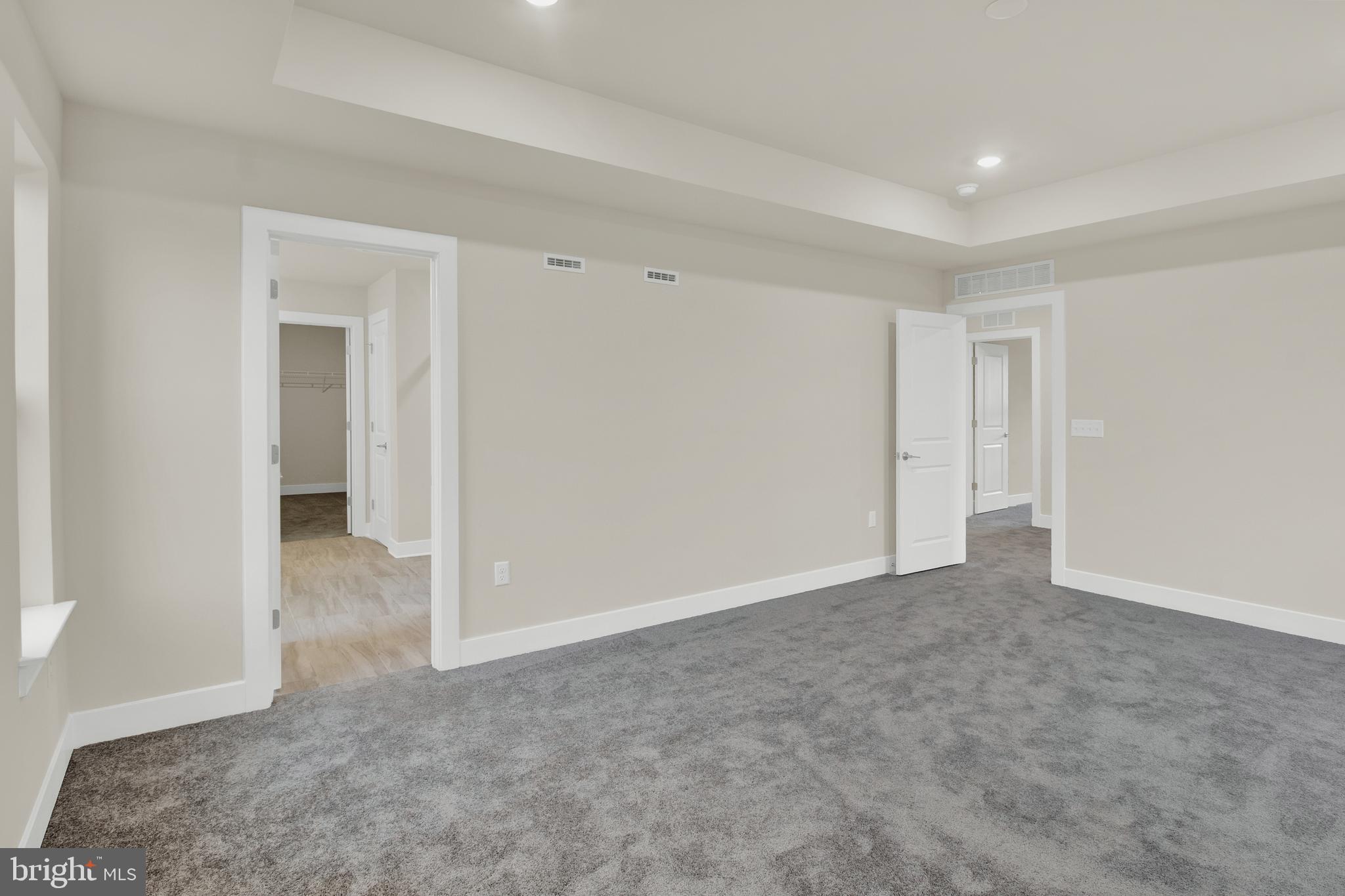 FARM VIEW - Residential