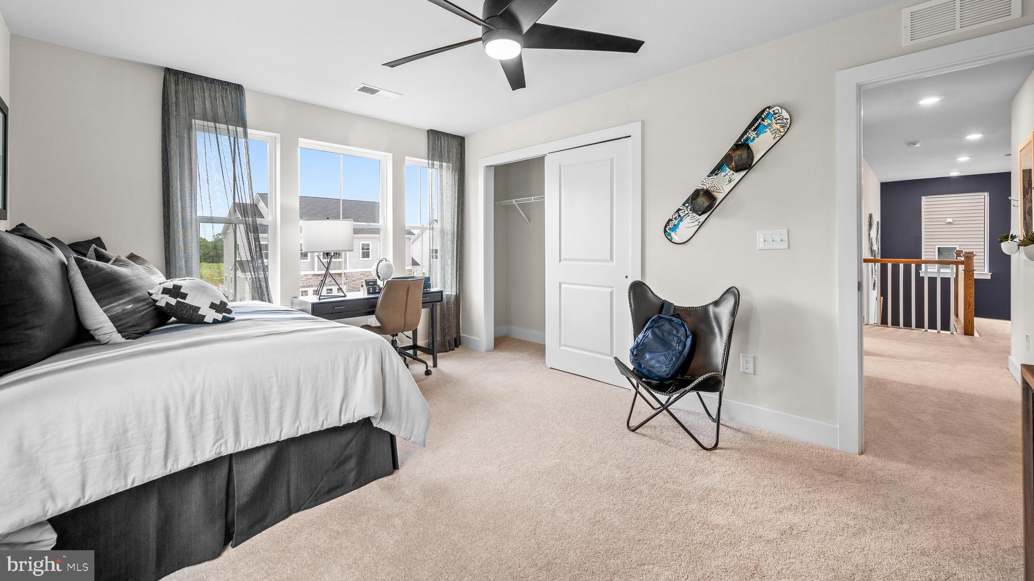 FARM VIEW - Residential