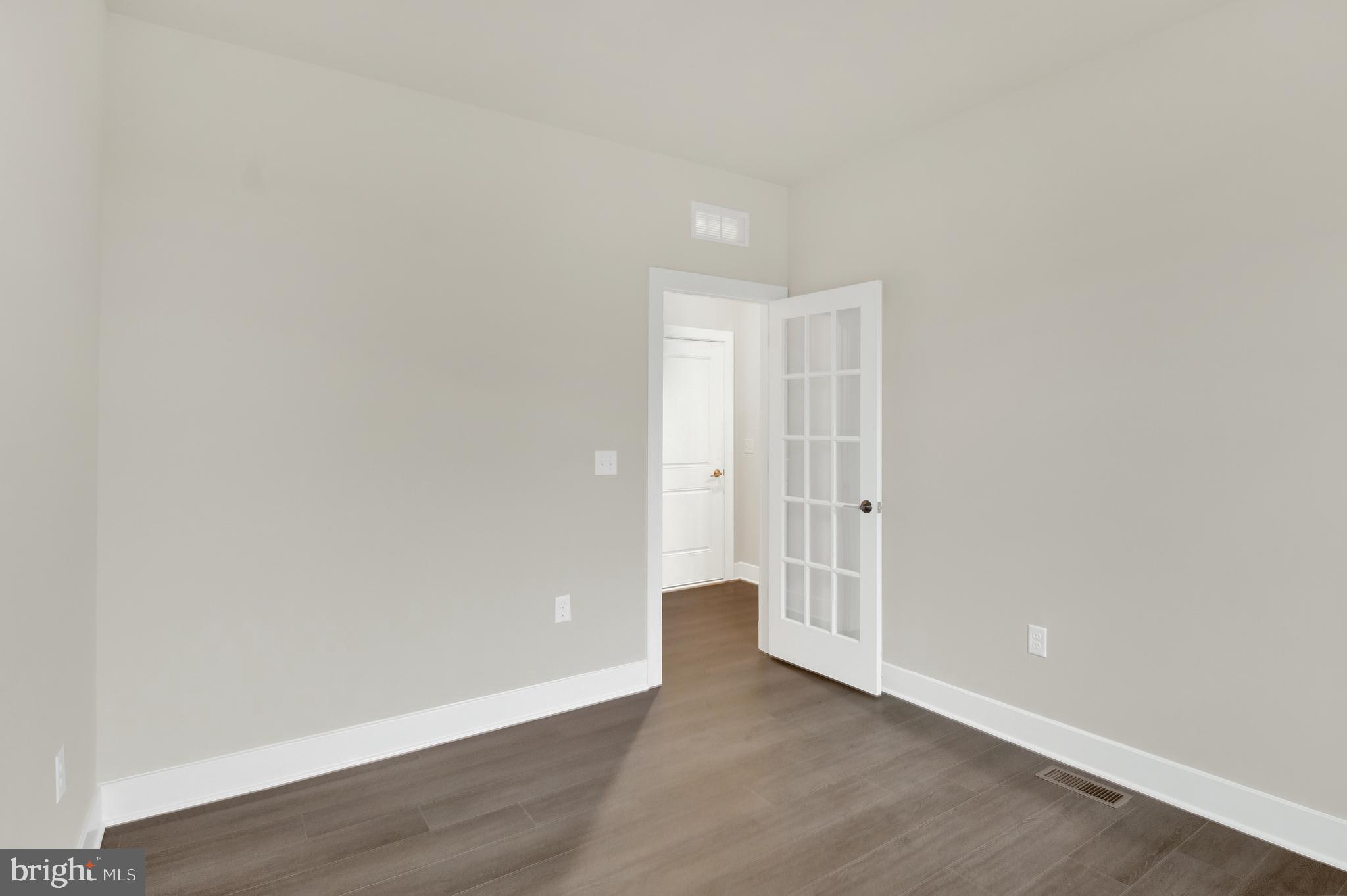 FARM VIEW - Residential