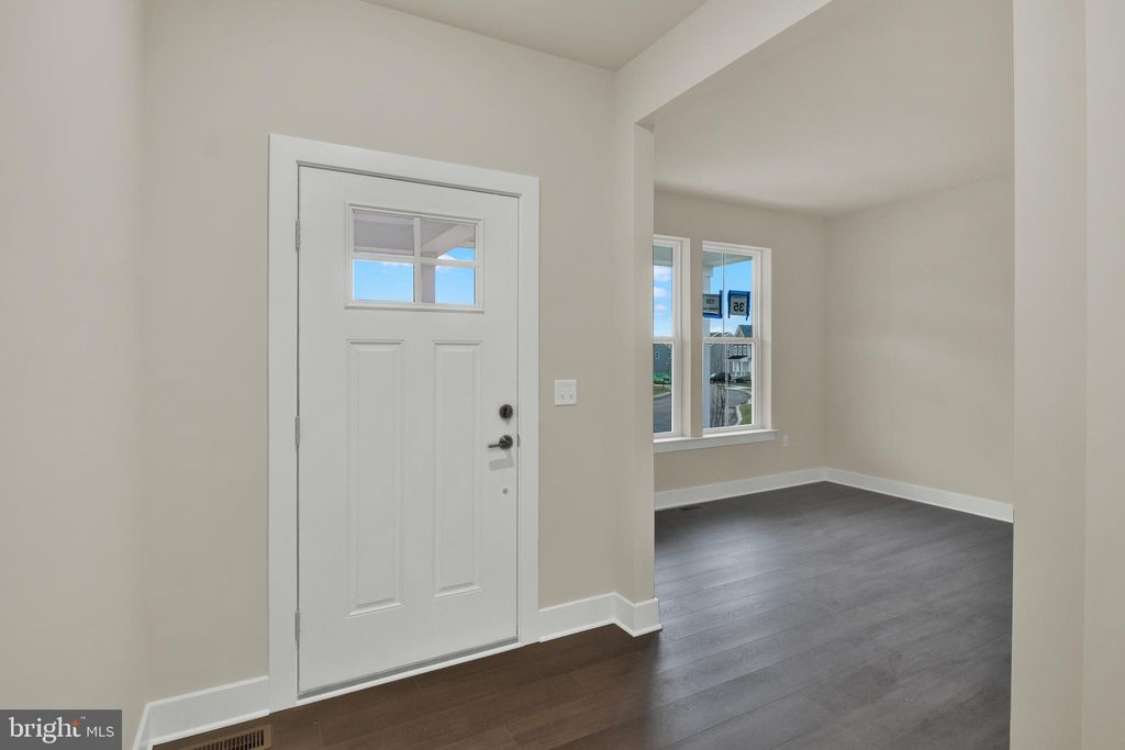 Photo of 130 Steiner Way, PERKIOMENVILLE, PA 18074 (MLS # PAMC2165272)