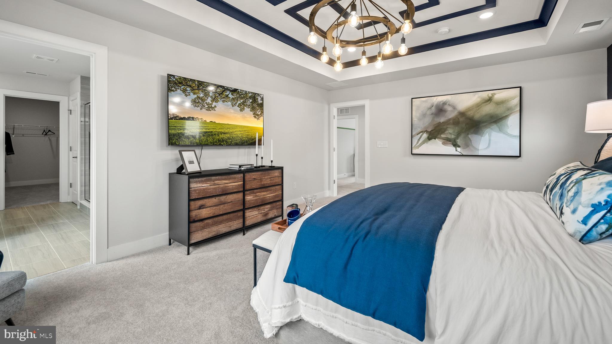 FARM VIEW - Residential