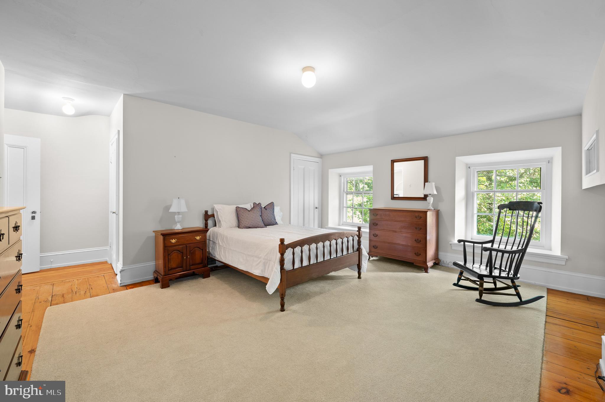 GLADWYNE - Residential