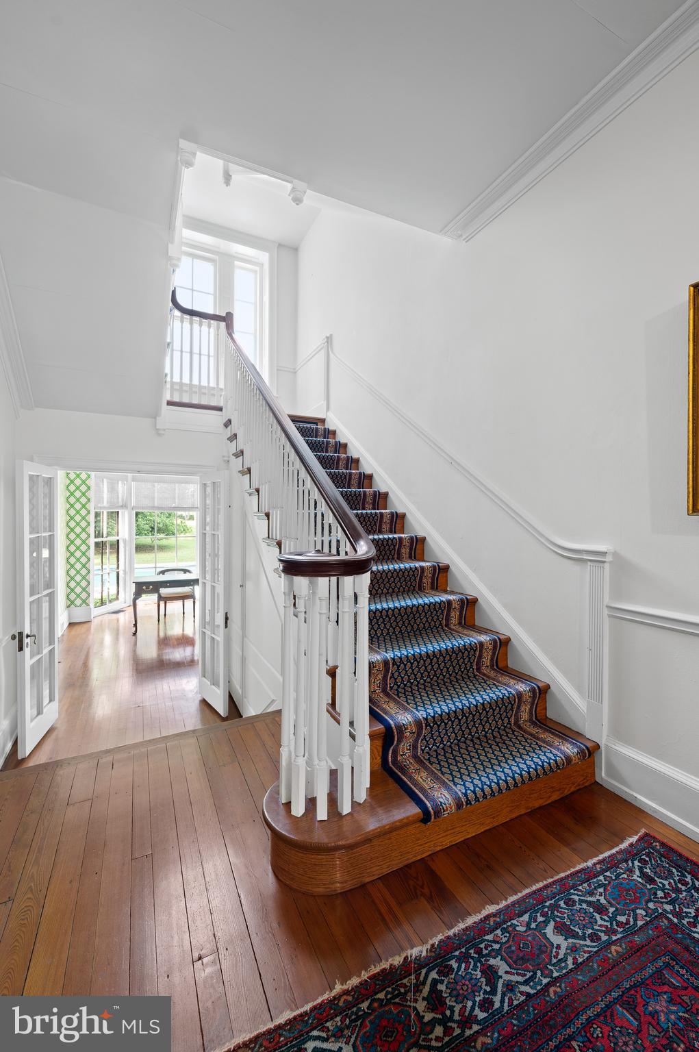 GLADWYNE - Residential