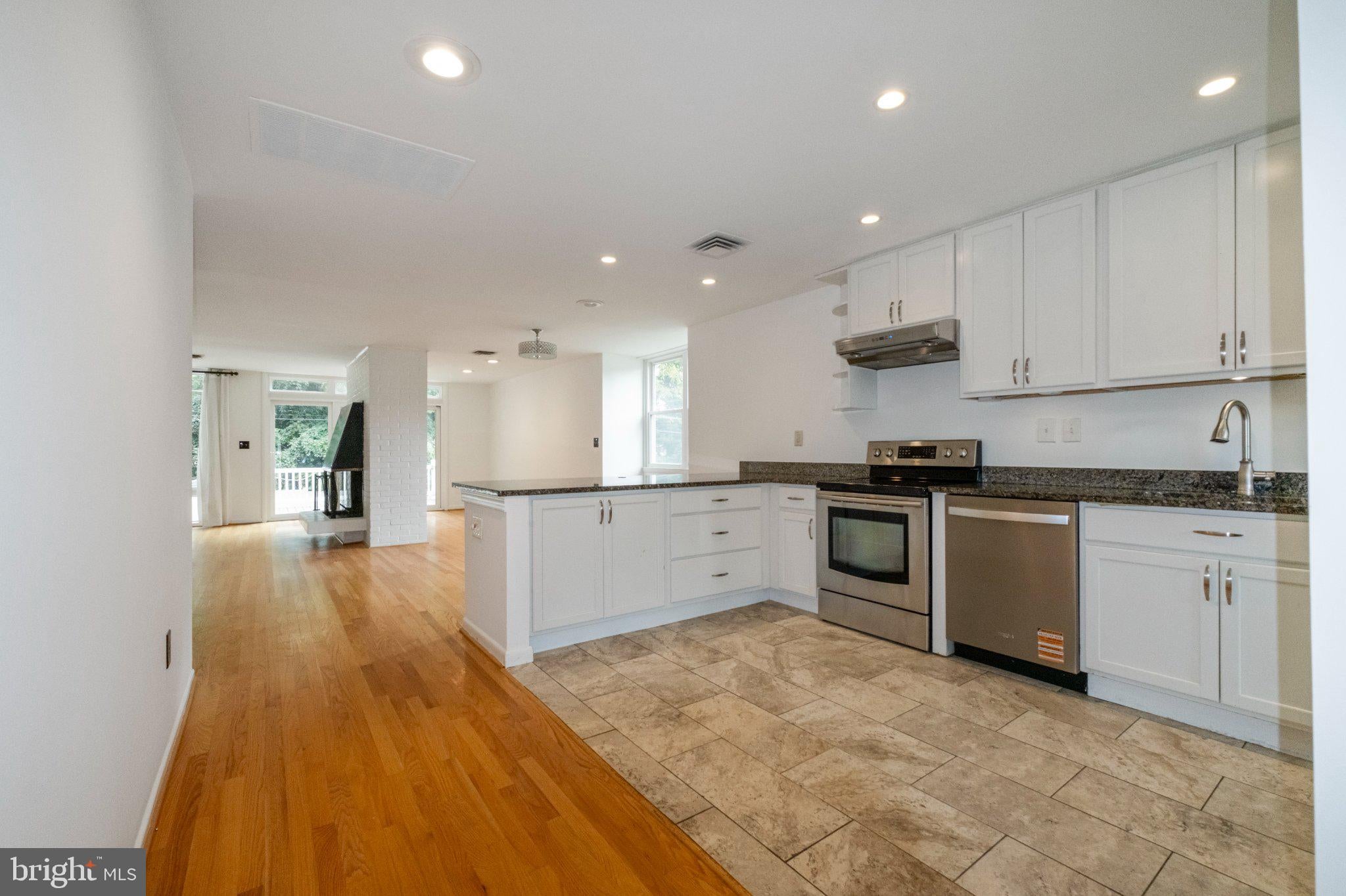 102 GREENMEADOW DRIVE