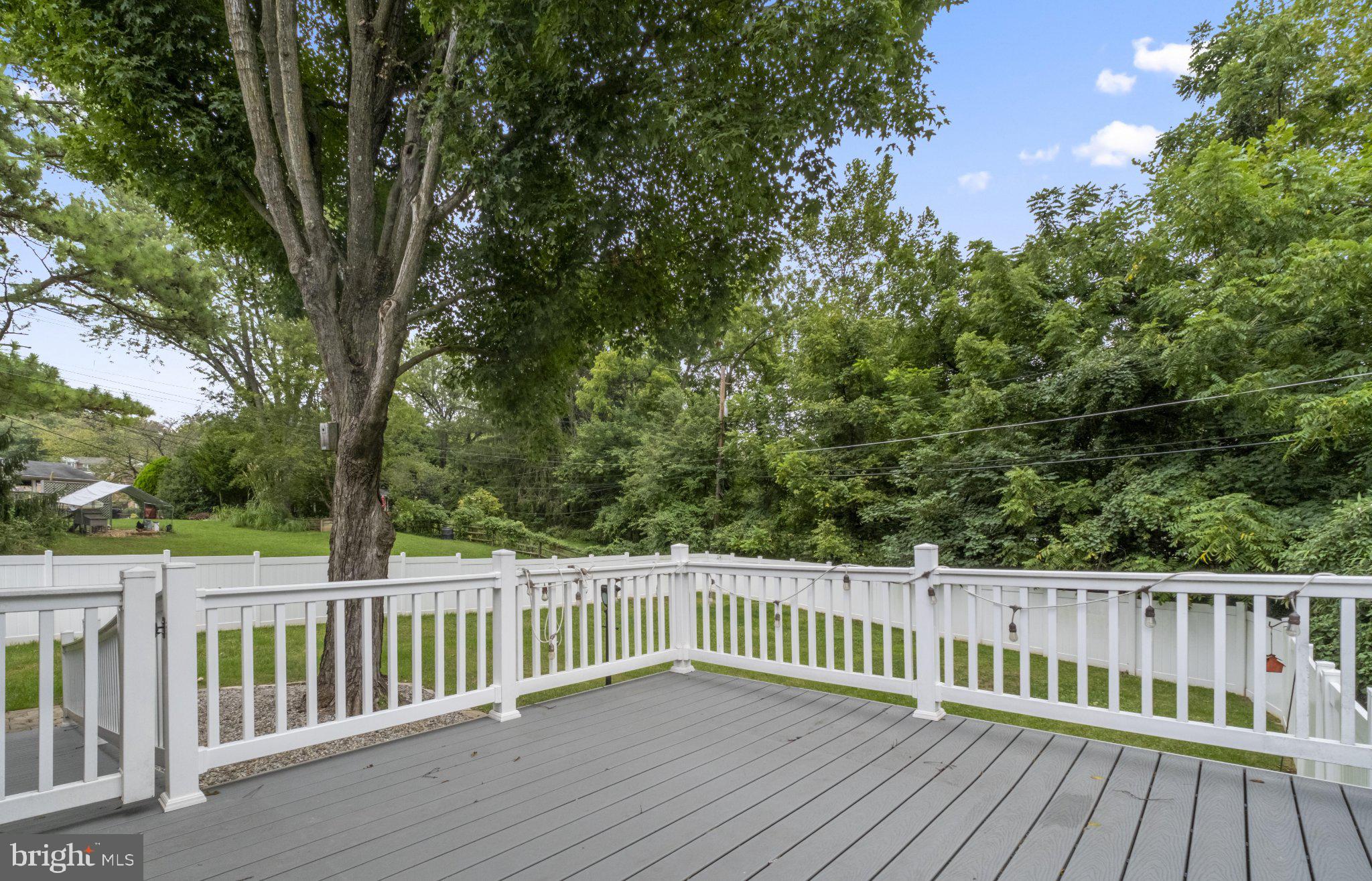 102 GREENMEADOW DRIVE