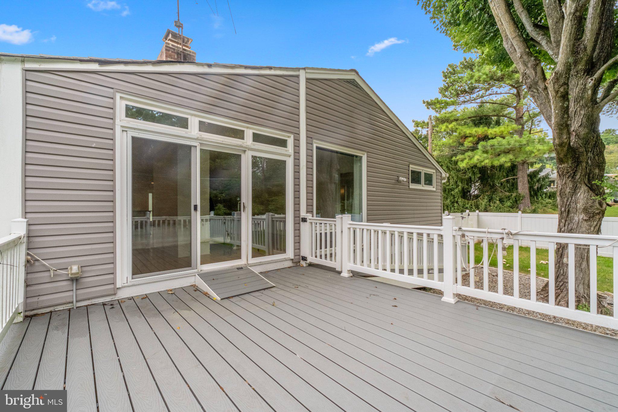 102 GREENMEADOW DRIVE