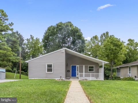 Homes For Rent - 102 Greenmeadow Drive<br/> Baltimore County, LUTHERVILLE TIMONIUM, MD 21093