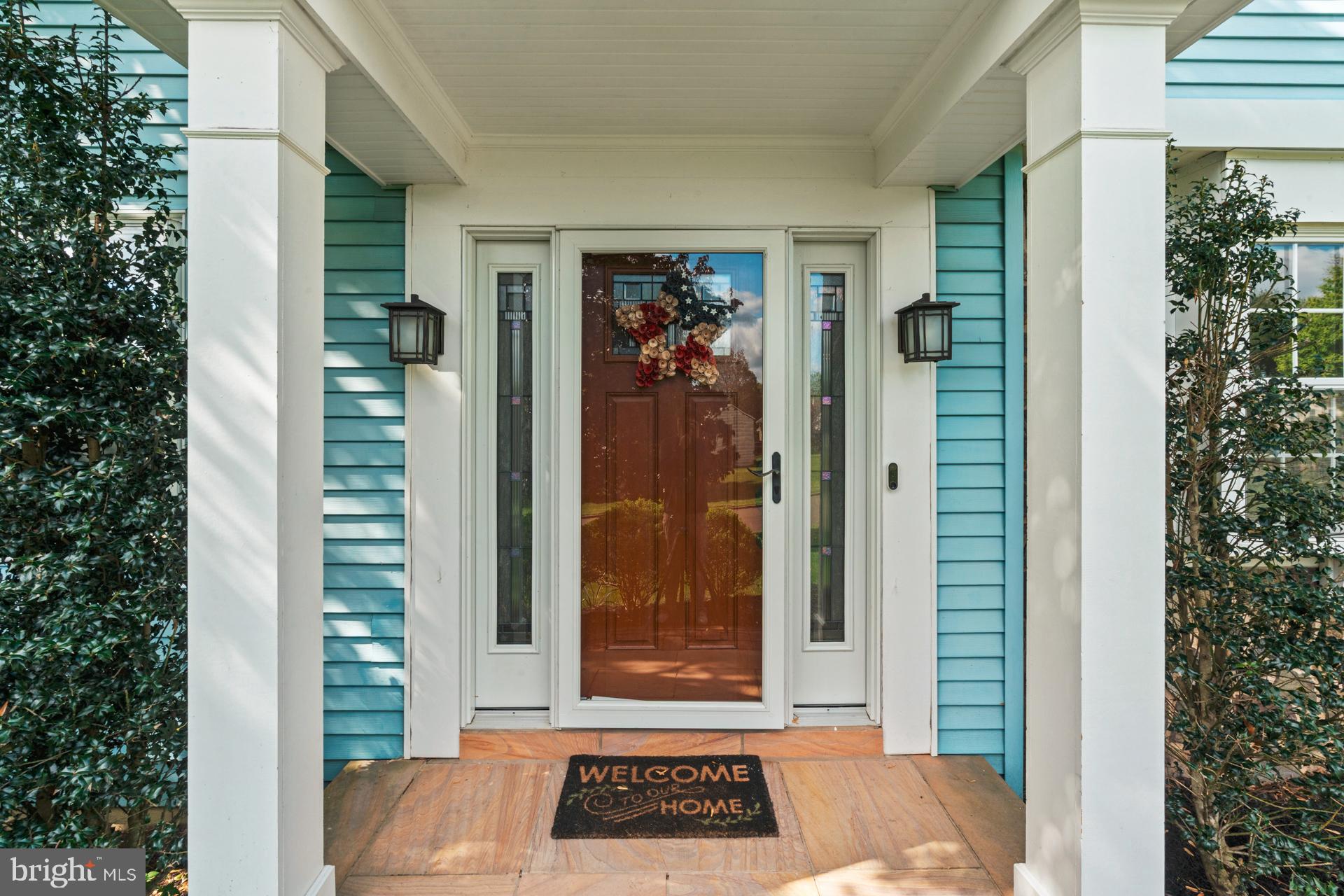 24 POND VIEW DRIVE