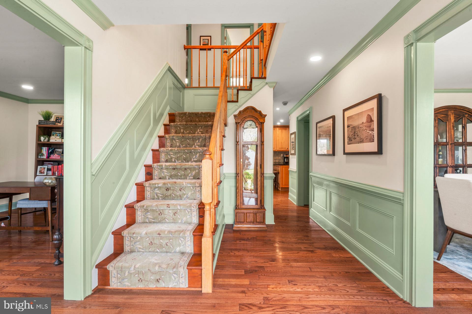 24 POND VIEW DRIVE