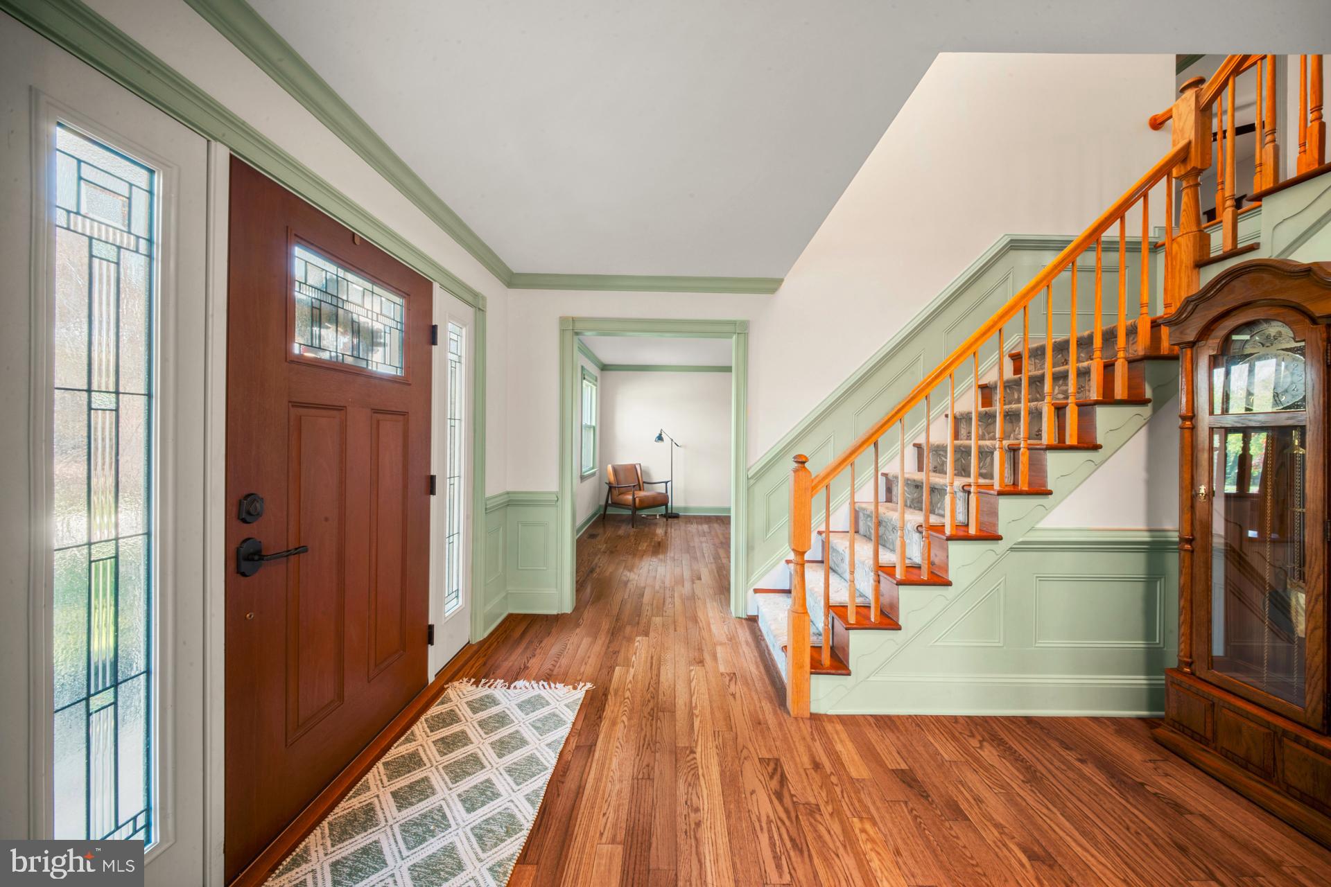 24 POND VIEW DRIVE