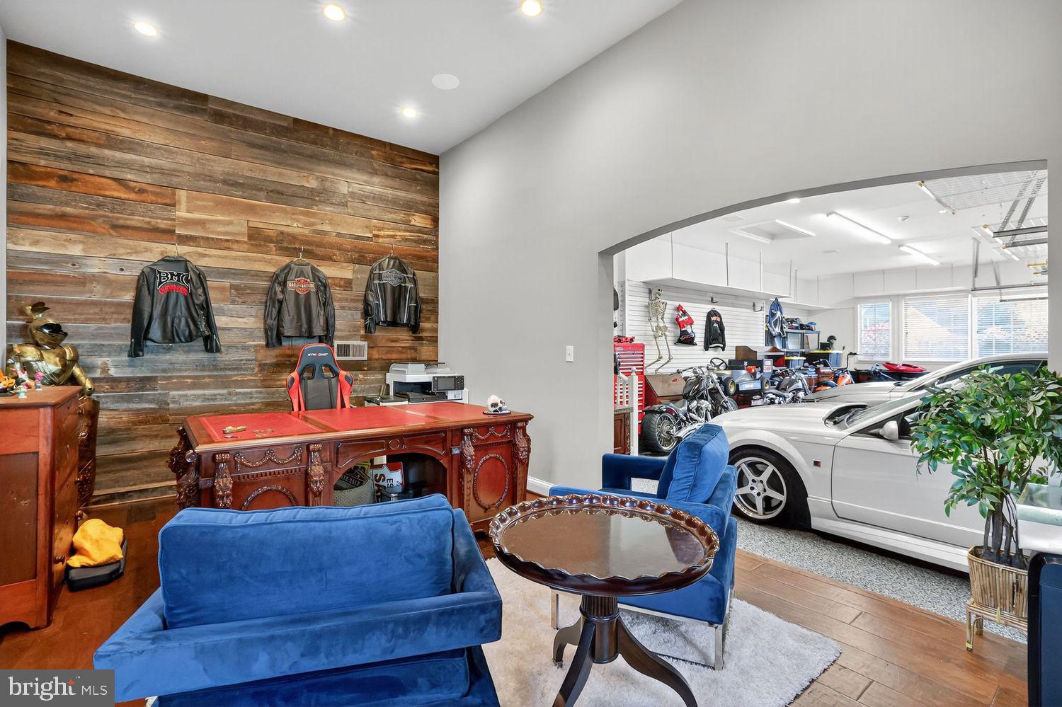 12629 HIGH MEADOW ROAD