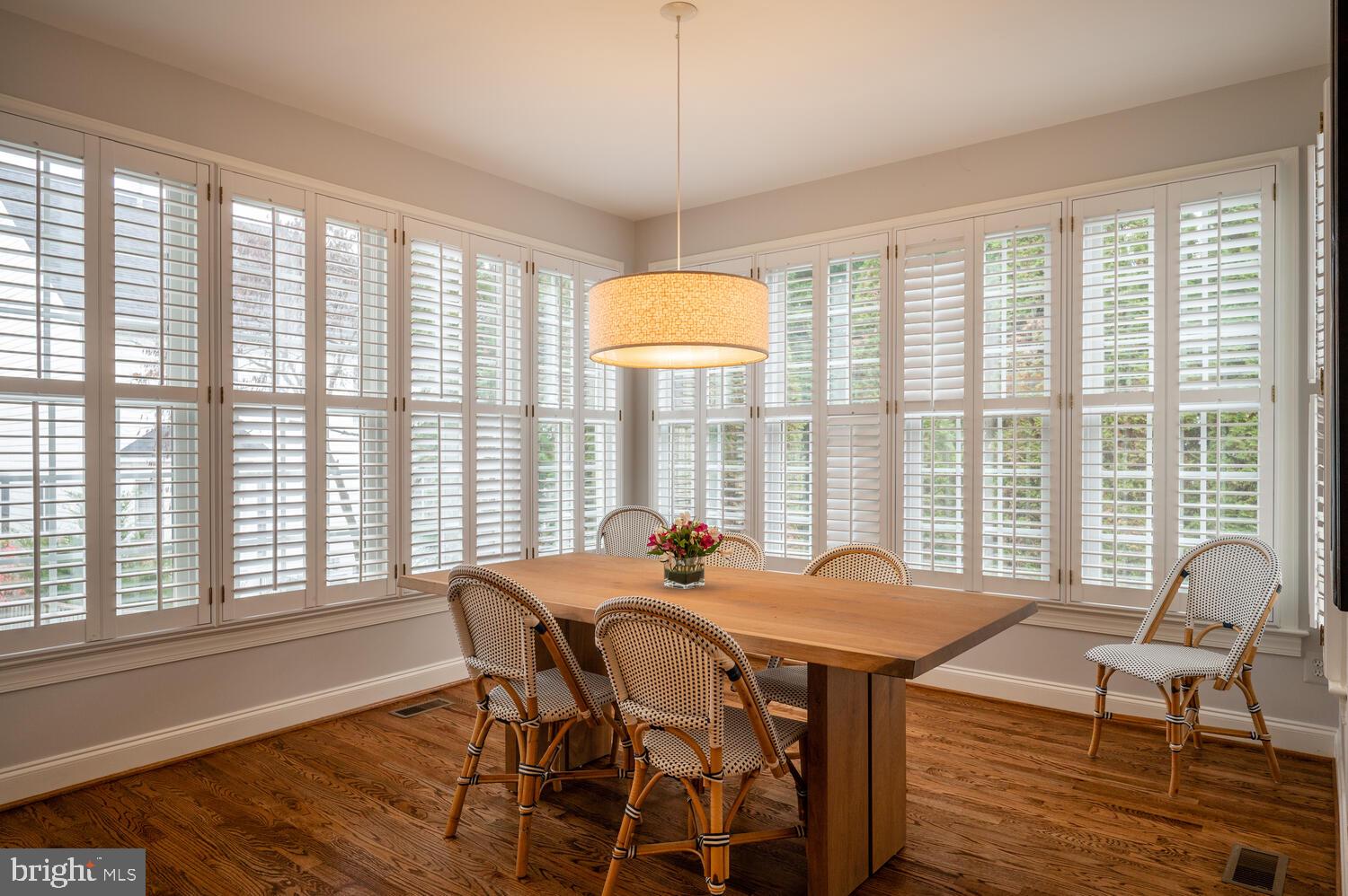 NORTH ARLINGTON - Residential