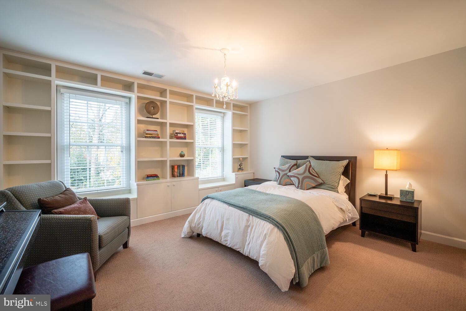 NORTH ARLINGTON - Residential