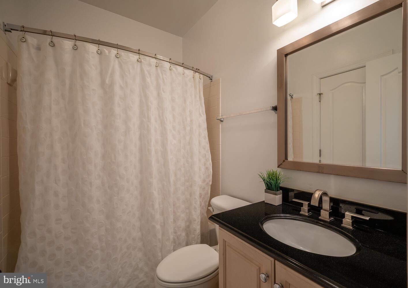 NORTH ARLINGTON - Residential