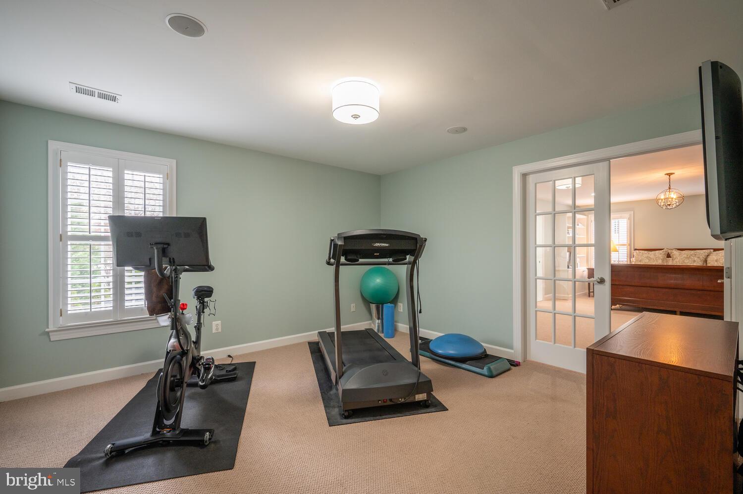 NORTH ARLINGTON - Residential