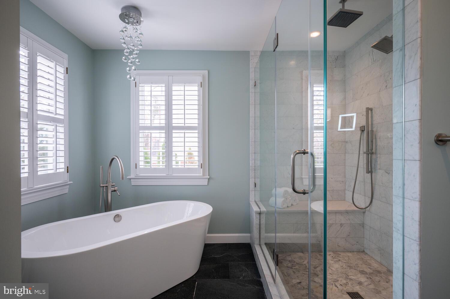 NORTH ARLINGTON - Residential