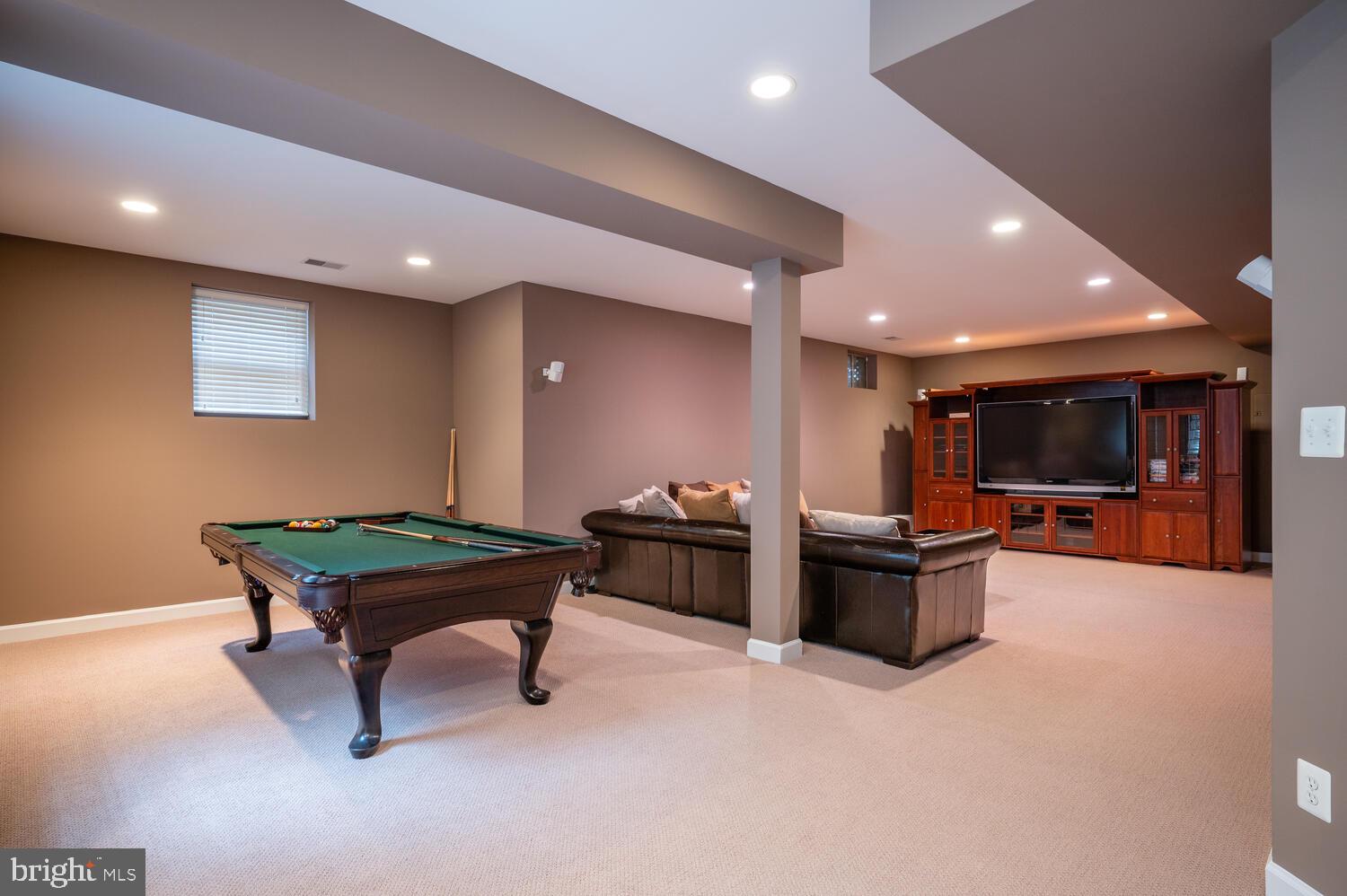 NORTH ARLINGTON - Residential