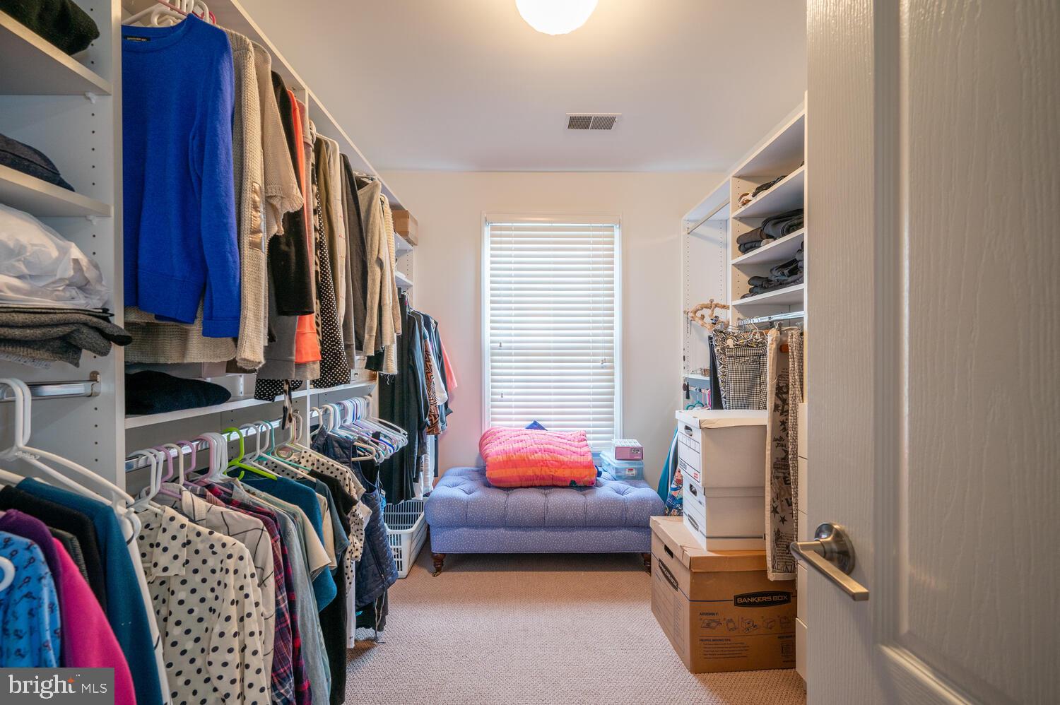 NORTH ARLINGTON - Residential