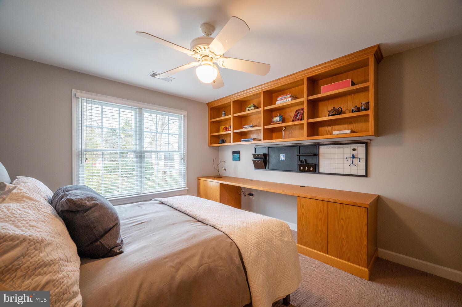 NORTH ARLINGTON - Residential