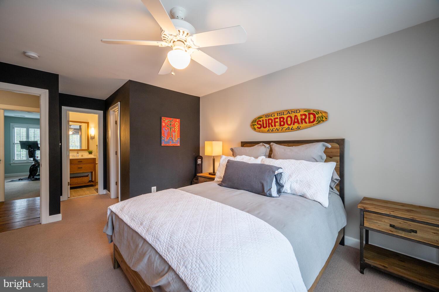 NORTH ARLINGTON - Residential