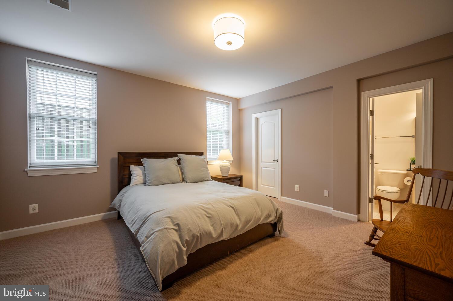 NORTH ARLINGTON - Residential