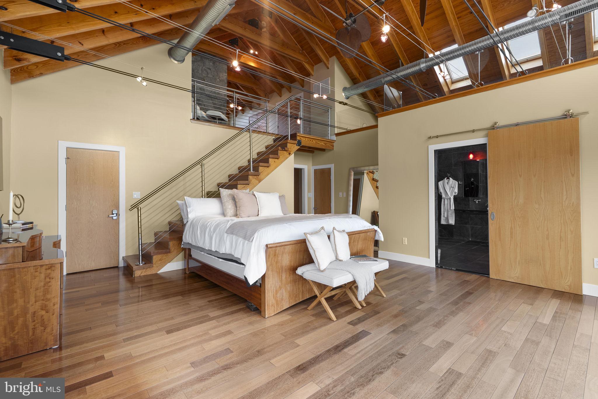 BAY RIDGE - Residential