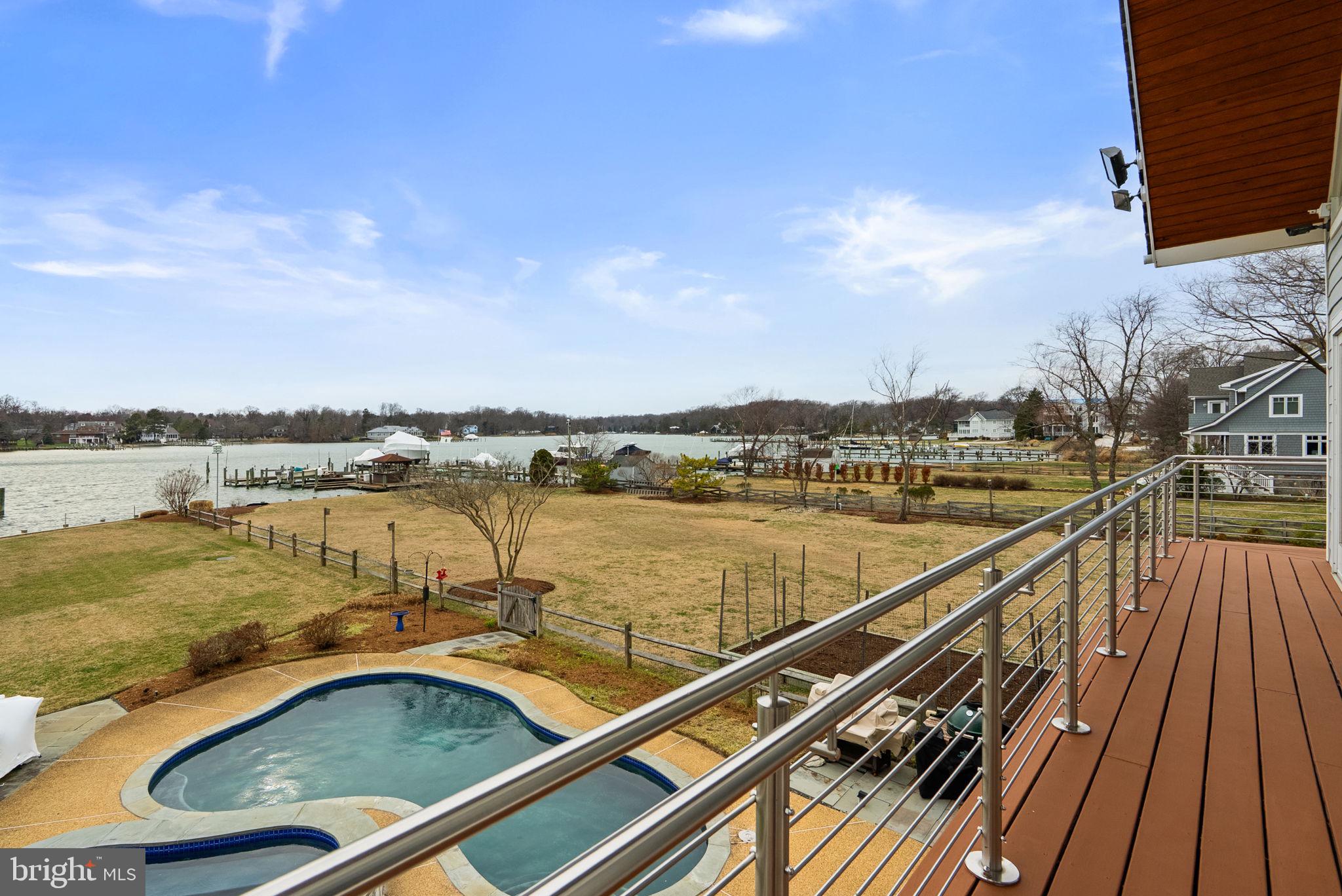 BAY RIDGE - Residential